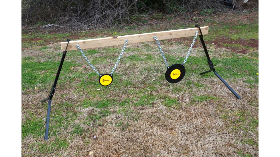 Viking Solutions Viking Gong Kit System Includes 6 &amp; 10 VKS-VGK002