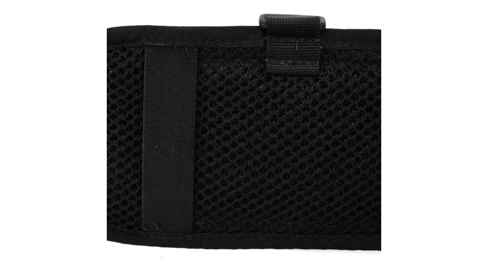 Viking Tactics Battle aka VTAC Brokos Belt, Black, Large, VTAC-BB-2-BK