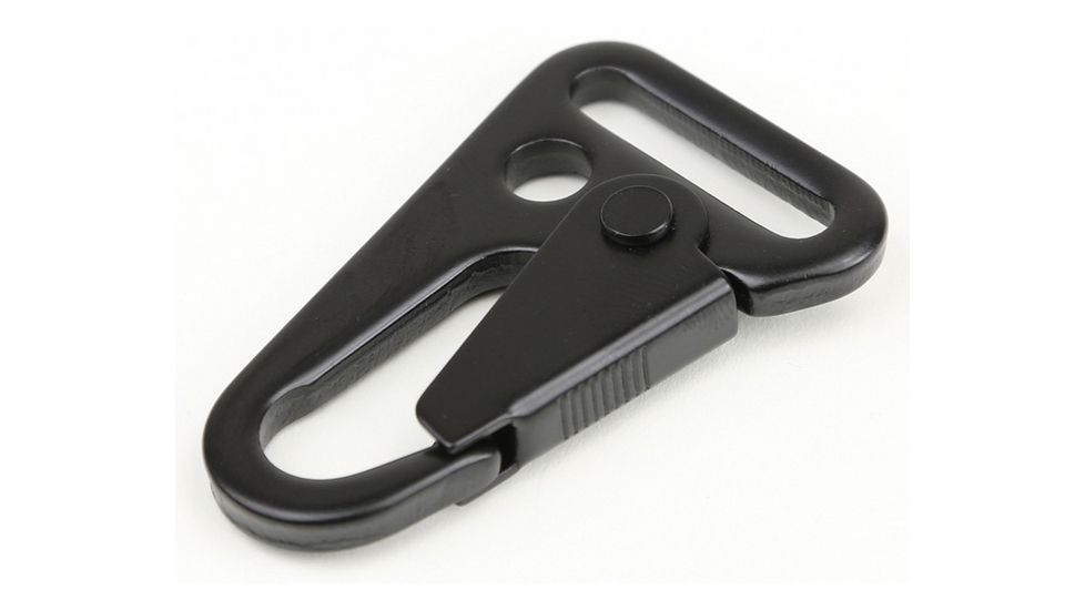 Viking Tactics Hooks, Black, Hook
