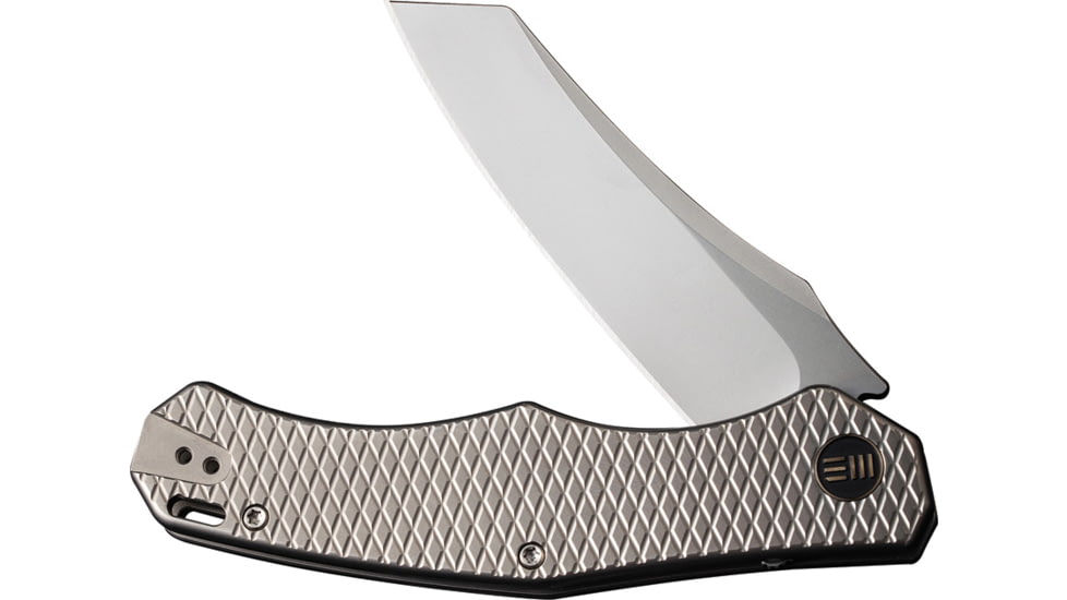 Viking Tactics RekkeR Framelock BB, VTACG2