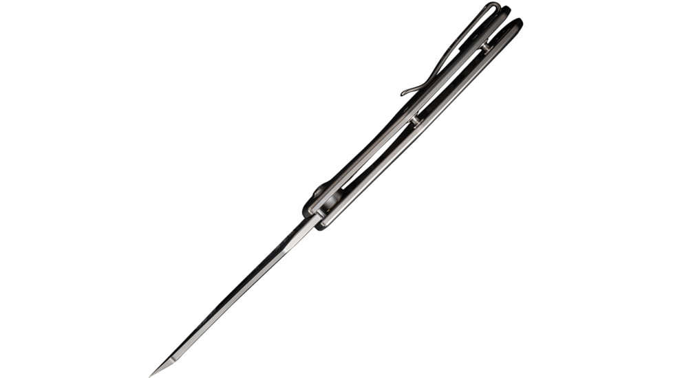 Viking Tactics RekkeR Framelock BB, VTACG2