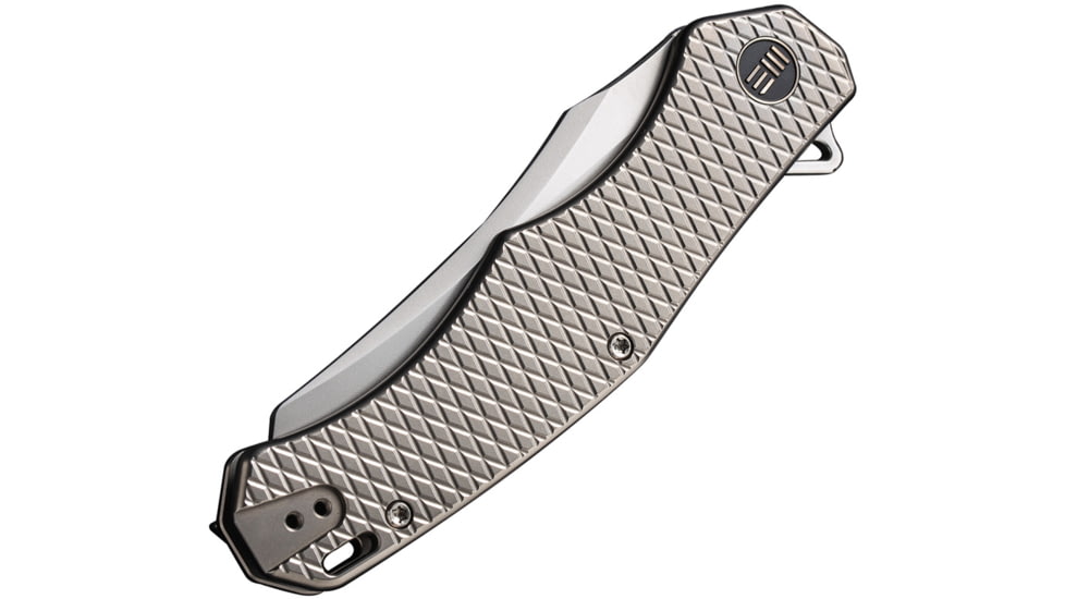Viking Tactics RekkeR Framelock BB, VTACG2