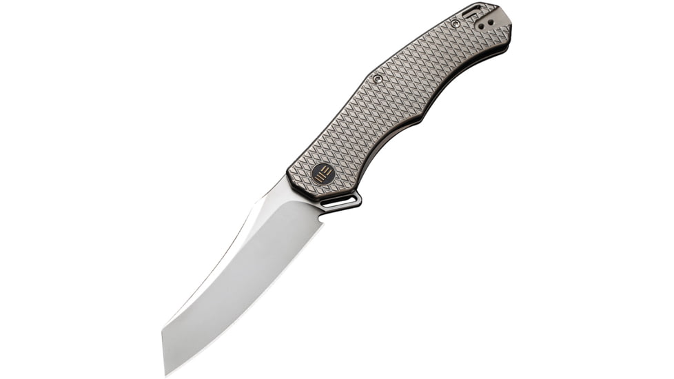 Viking Tactics RekkeR Framelock BB, VTACG2