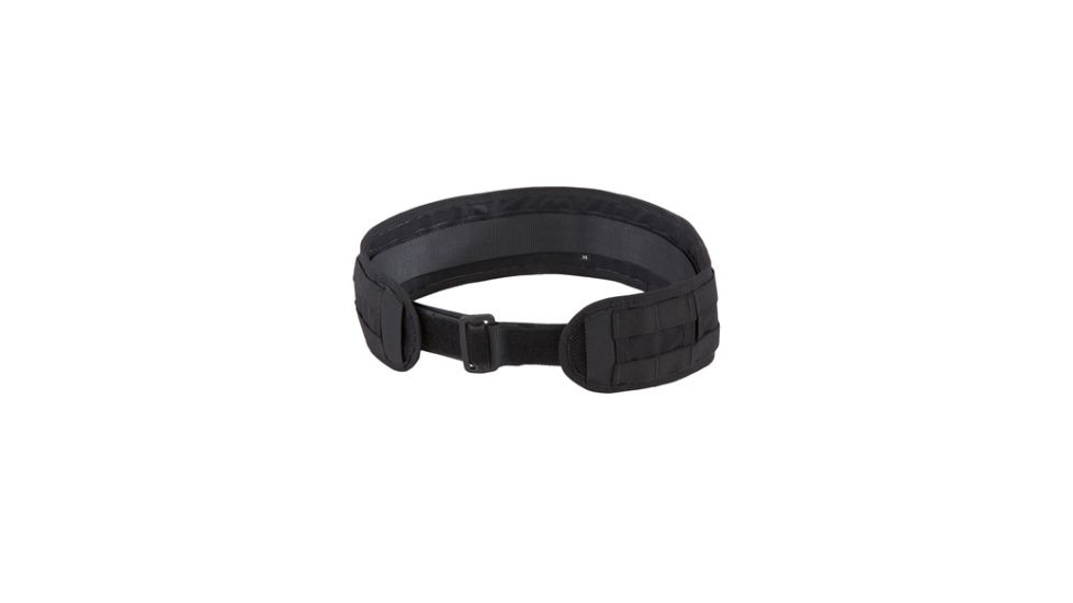 Viking Tactics Skirmish Belt, Black, Medium, VTAC-SBU-1-BK