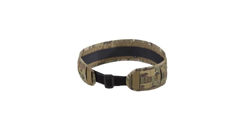 Viking Tactics Skirmish Belt, Multicam, Large, VTAC-SBU-2-MC