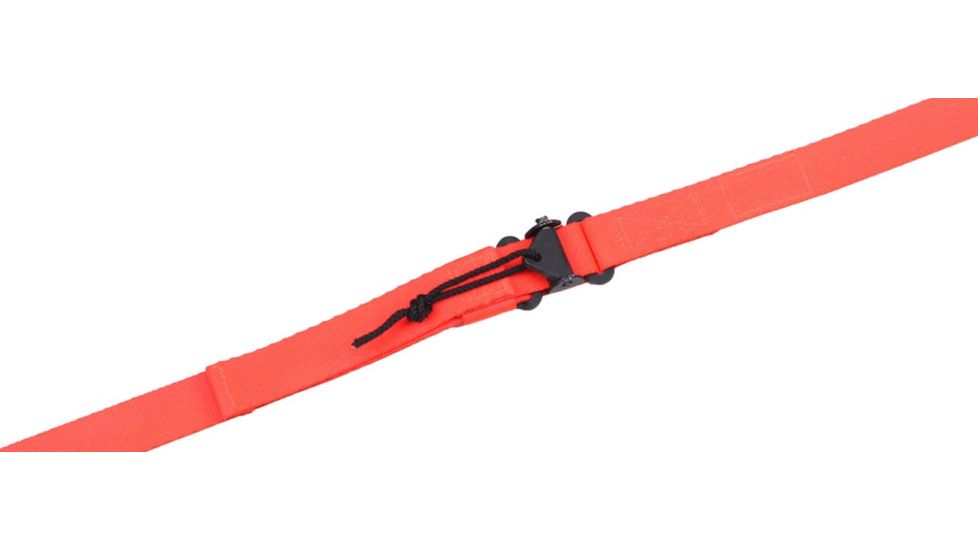 Viking Tactics Sling, Blaze Orange, VTAC-MK1-BO