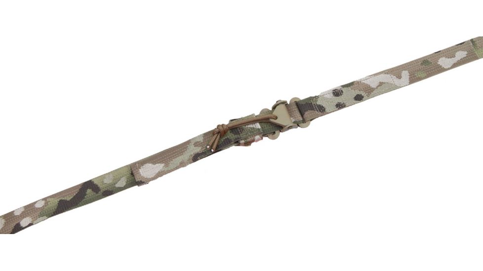 Viking Tactics Sling, MultiCam, VTAC-MK1-MCAM