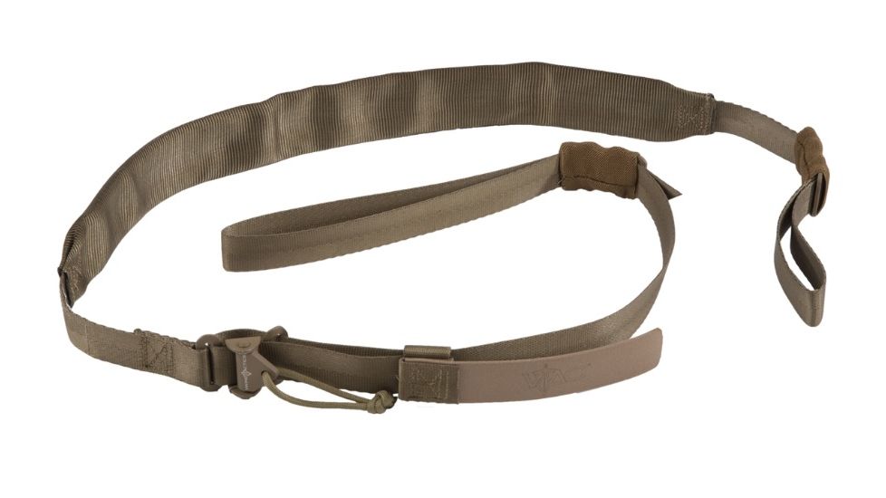 Viking Tactics Sling - Upgrade, Coyote, VTAC-MK1-CT-UG