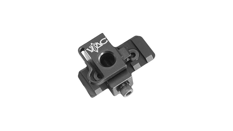 Viking Tactics Universal Sling Attachment VTAC-LUSA