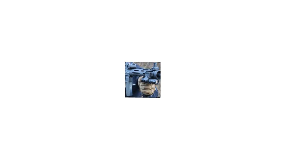 Viking Tactics V-Tac Assault Gloves, Coyote Tan VTAC-AG-TAN 
