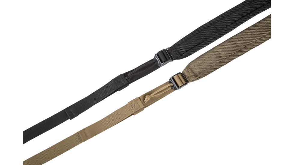 Viking Tactics VTAC Hunting Sling, VTAC-HS
