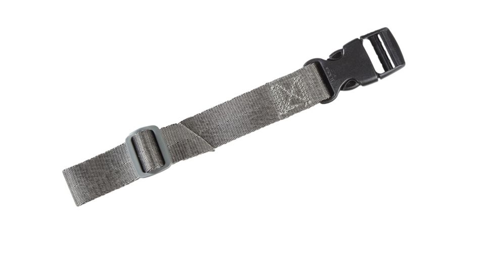 Viking Tactics VTAC Quick Release Extension, Foliage Green VTAC-QRE-FG