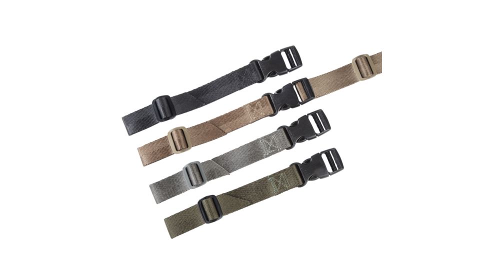 Viking Tactics VTAC Quick Release Extension, VTAC-QRE