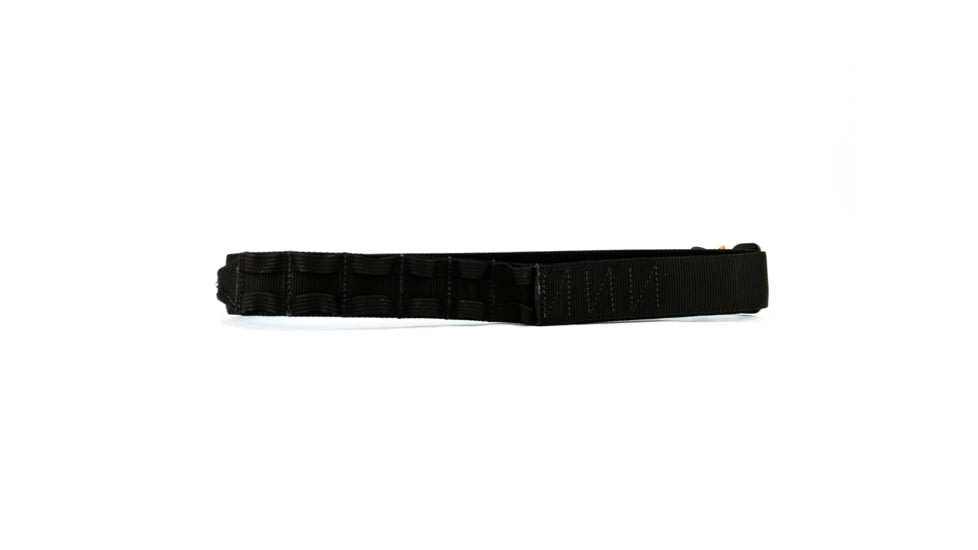 Viking Tactics VTAC Raze Belt, Black, Large, VTAC-RZ-2-BK