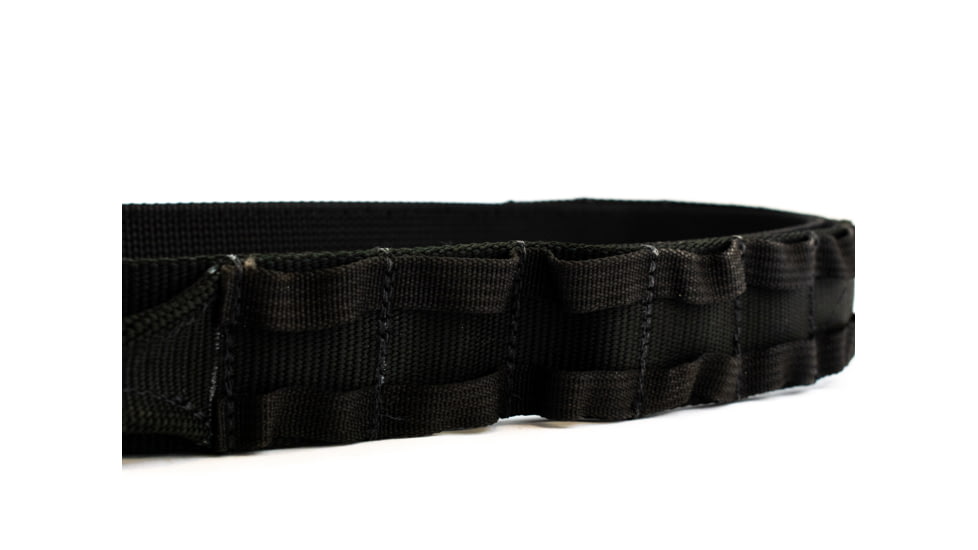 Viking Tactics VTAC Raze Belt, Black, Large, VTAC-RZ-2-BK