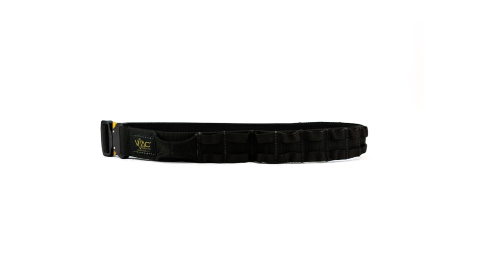 Viking Tactics VTAC Raze Belt, Black, Large, VTAC-RZ-2-BK