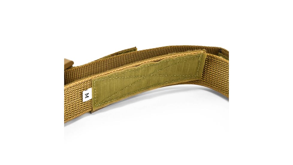 Viking Tactics VTAC Raze Belt, Coyote, Medium, VTAC-RZ-1-CT