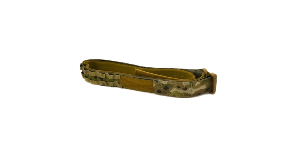 Viking Tactics VTAC Raze Belt, Multicam, Medium, VTAC-RZ-1-MC