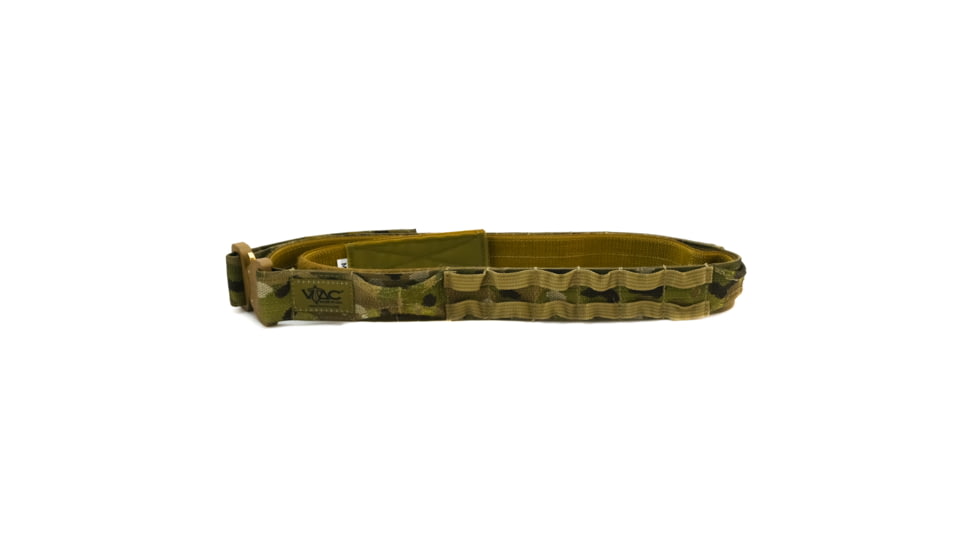 Viking Tactics VTAC Raze Belt, Multicam, Medium, VTAC-RZ-1-MC