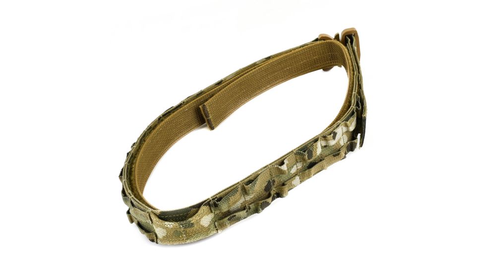 Viking Tactics VTAC Raze Belt, Multicam, XL, VTAC-RZ-3-MC