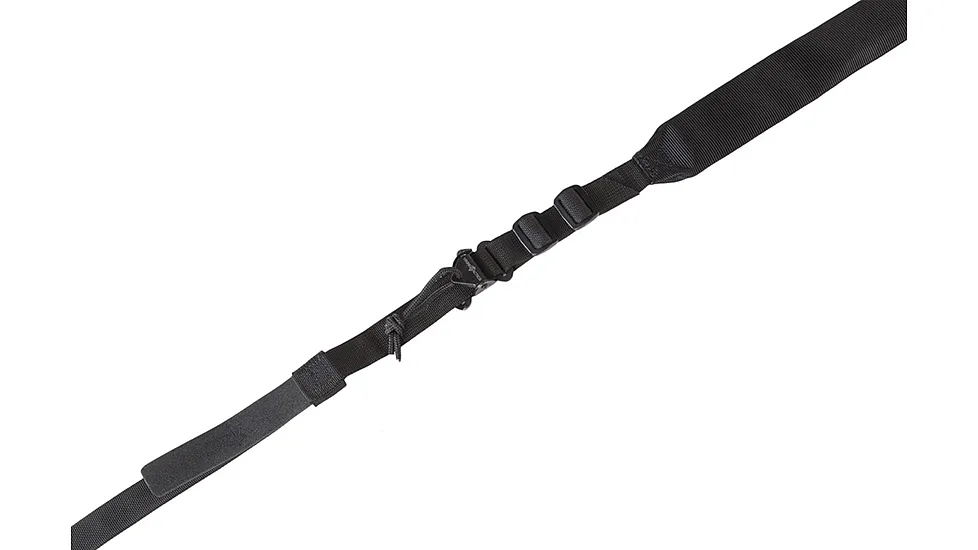 Viking Tactics Wide Padded Sling, Hybrid