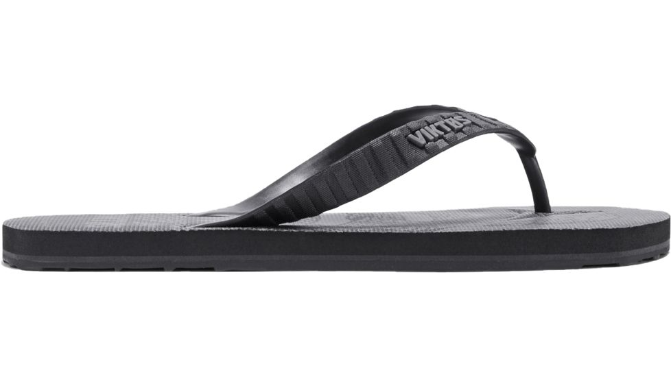 Viktos 1911 Sandal, Nightfjall, 10, 1100804