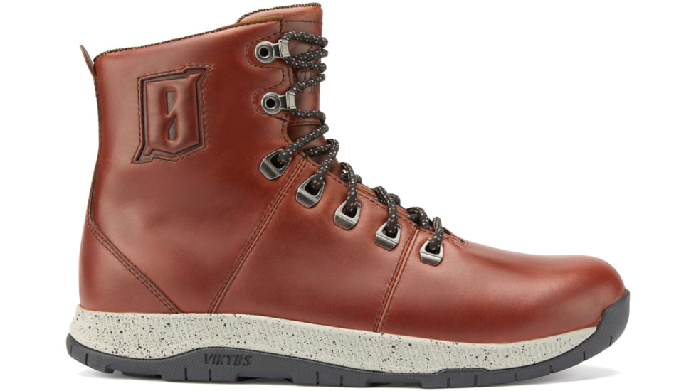 Viktos Actual Waterproof Tactical Boots - Mens, Gunstock, 14, 1006512
