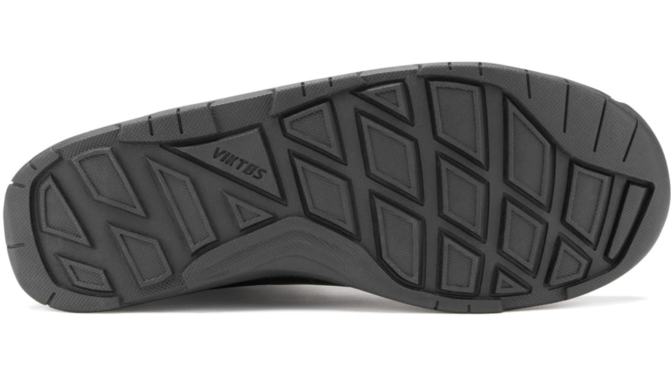 Viktos Actual Waterproof Tactical Boots - Men's, Gunstock, 14, 1006512