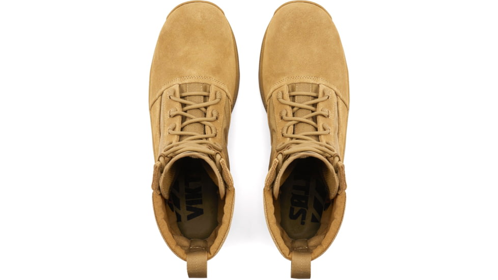 Viktos Armory AR670 Boot - Mens, Coyote, 9.5 US, 1005005