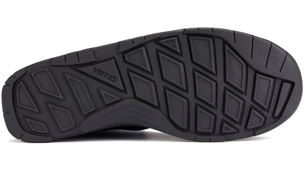 Viktos Armory AR670 Boot - Mens, Leo Black, 8.5 US, 1004903