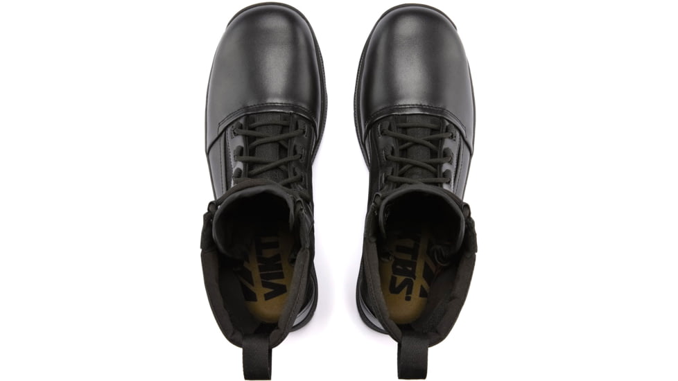 Viktos Armory AR670 Boot - Mens, Leo Black, 8.5 US, 1004903
