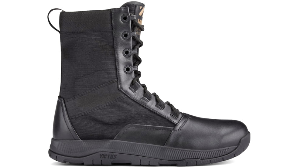 Viktos Armory AR670 Boot - Mens, Leo Black, 8.5 US, 1004903