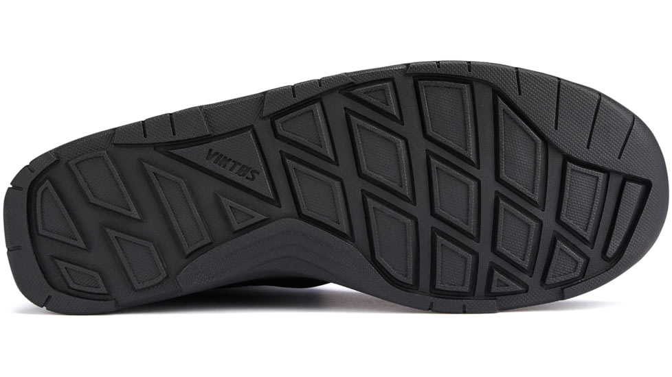 Viktos Armory AR670 Safety Toe Boot - Mens, Black, 10, 1005606