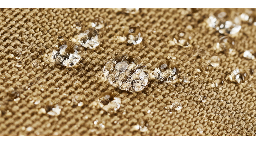 Viktos Armory Mid Side Zip Boots, Coyote Tan, 11.5, 1003409