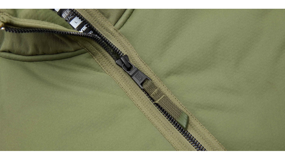 Viktos Bersherken Leo Jacket - Mens, OD Green, Extra Large, 1303905