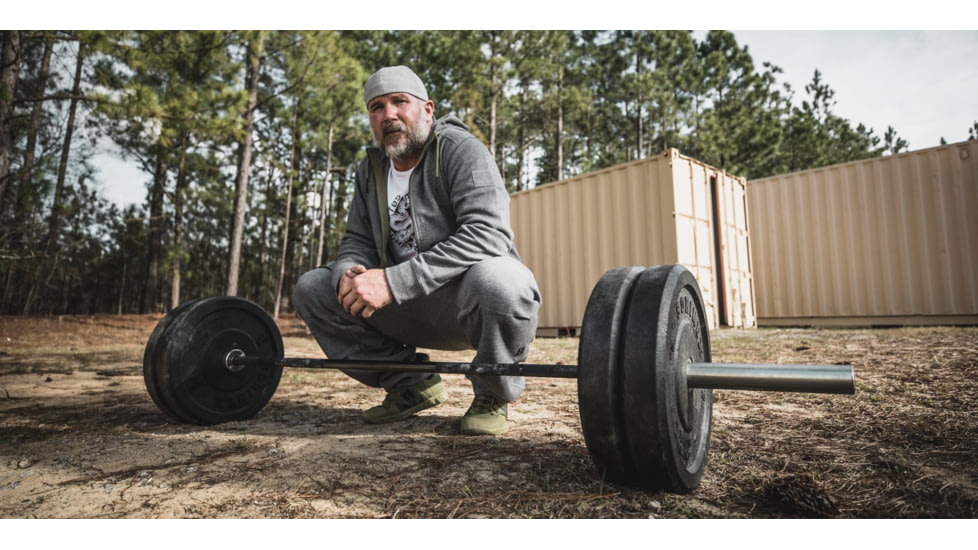 Viktos Chuville Fleece Pants, Greyman, X-Small, 1501701