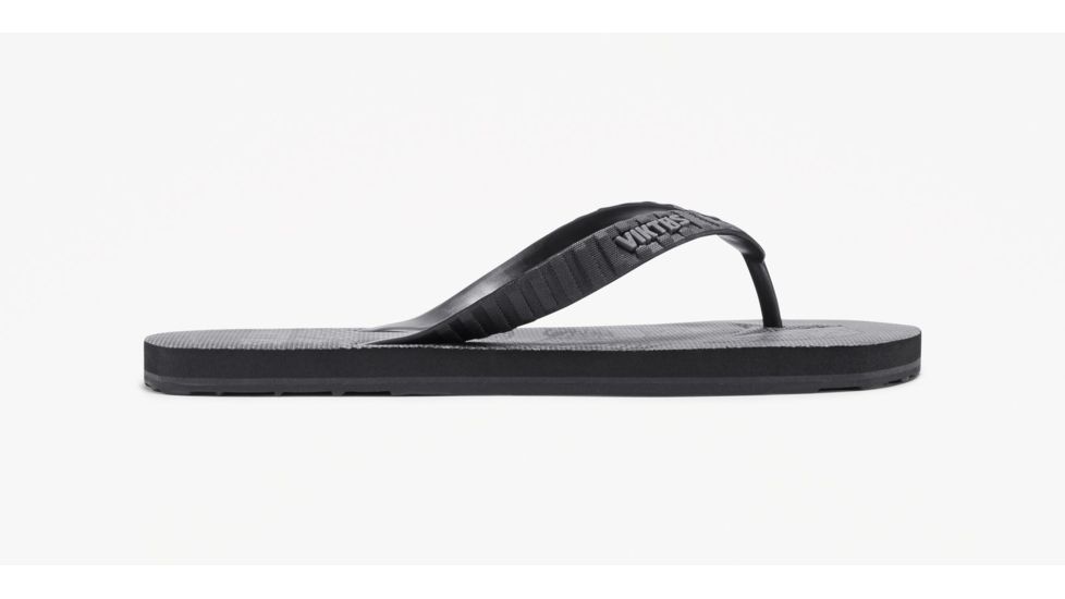 Viktos Chuville Sandal Treadnaught, Nightfjall, 8 1100502