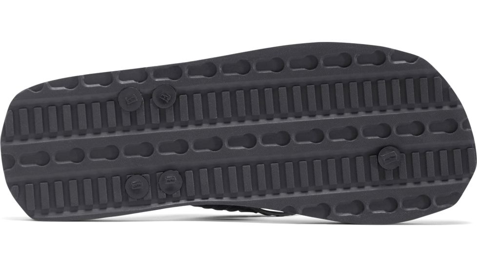 Viktos Chuville Sandal Treadnaught, Nightfjall, 9, 1100503
