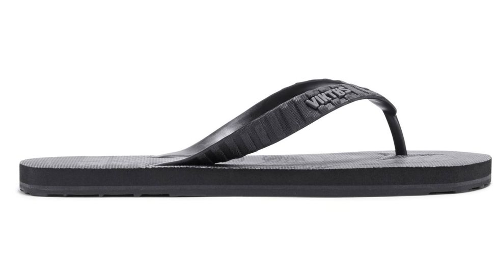 Viktos Chuville Sandal Treadnaught, Nightfjall, 13, 1100507