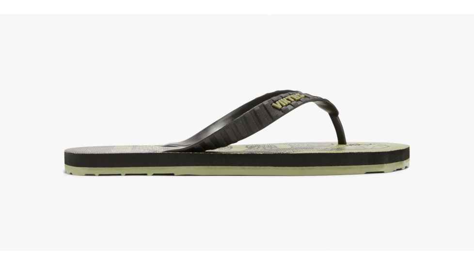 Viktos Chuville Sandal Treadnaught, Spartan, 15 1100313