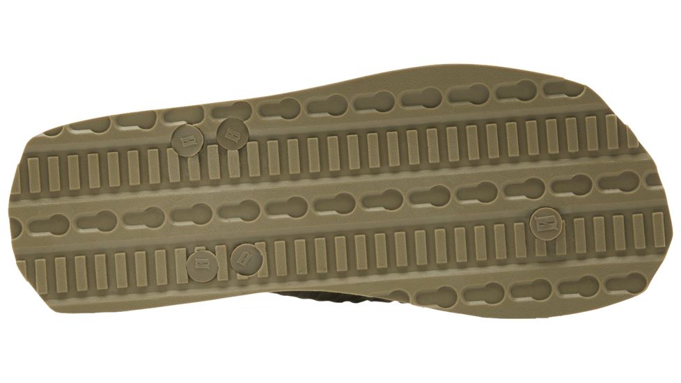 Viktos Chuville Shemagh Sandal, Coyote, 12, 1100706