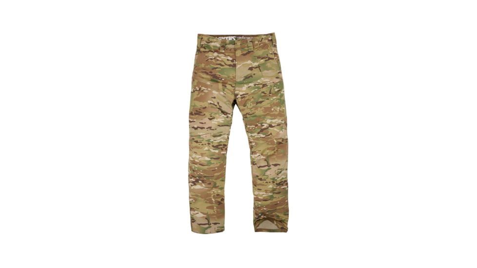 Viktos Contractor SF Pant, Multicam, 32/32, 1505404
