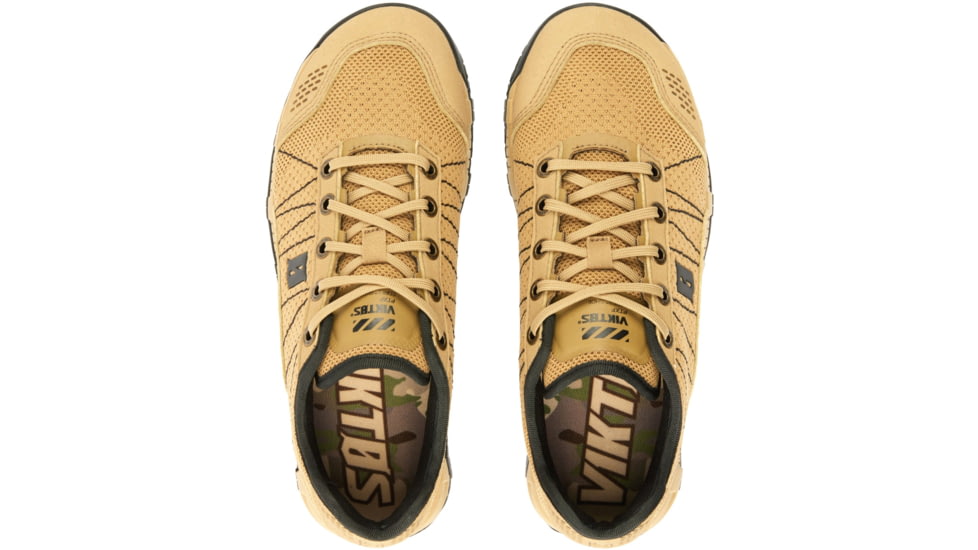 Viktos Core 2 Shoes - Mens, Fieldcraft, 8, 1007602