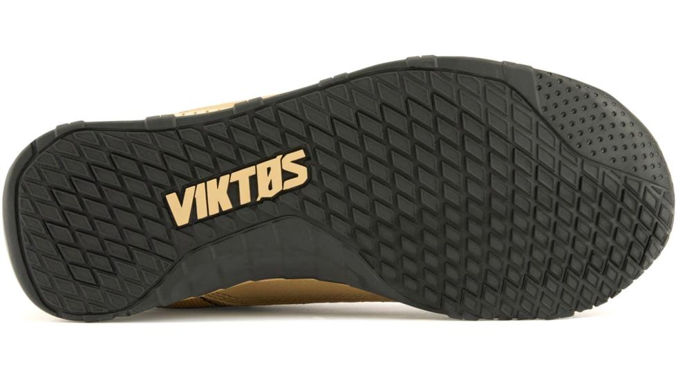 Viktos Core2 Shoes - Men's, Fieldcraft, 8, 1007602