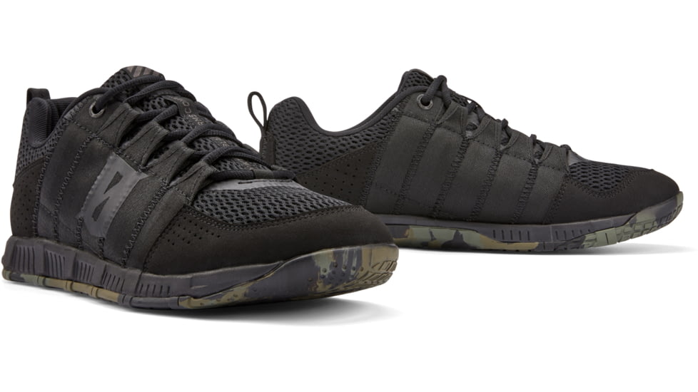 Viktos Core1 Shoes - Mens, Black, 11, 1006308