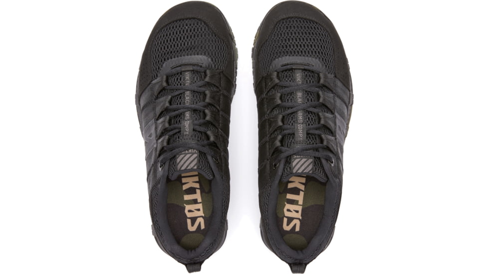 Viktos Core1 Shoes - Mens, Black, 11, 1006308