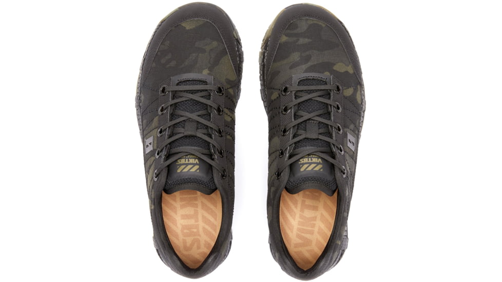 Viktos Core2 MC Shoes - Mens, Multicam/Black, 10, 1006106
