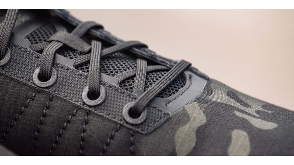 Viktos Core2 MC Shoes - Mens, Multicam/Black, 10, 1006106