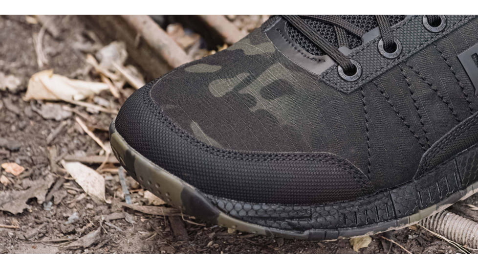 Viktos Core2 MC Shoes - Mens, Multicam/Black, 10, 1006106