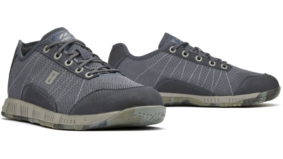 Viktos Core2 Shoes - Mens, Dark Navy, 11.5, 1008109